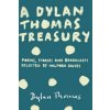 Dylan Thomas Treasury
