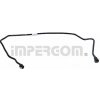 Hadica chladenia ORIGINAL IMPERIUM 225716