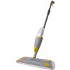 Apex SPRAY Mop mikrovlákno 40 cm