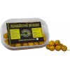 Rohlíkové Boilies Carp Servis Václavík 12mm 40gr Med