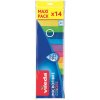 Vileda Colors mikrohandrička 14 ks 173740
