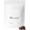 Vilgain Micellar Casein Protein – čokoláda 1 000 g