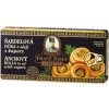 Kaiser Franz Josef Exclusive Sardelové očká v oleji s kaparami 45 g