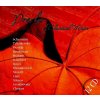 Pearls of Classical Music - 12CD
