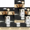 VIP №808 Invictus