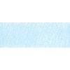 Pastel v ceruzke Derwent - P310 Powder Blue