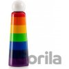 Skittle Bottle Jumbo 750ml - Rainbow - Lund London