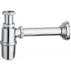 Sapho ANTEA RETRO Umývadlový sifón 5/4