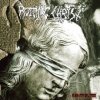Rotting Christ - A Dead Poem / Reissue 2022 / Vinyl [LP]