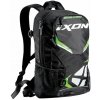 IXON R-TENSION 23 1028, zelený