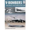 Flight Craft 7: V Bombers