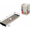 KABÍNOVÝ FILTER SOFIMA 46723024 ILC001 PCK8156 2165