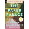 Paper Palace ()