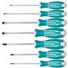 Total tools THT2506072