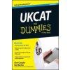 UKCAT For Dummies