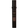 Max Factor False Lash Effect Supreme Recharge Refill objemová řasenka náplň Black 8 ml