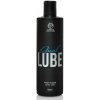 Cobeco Anal Lube 500 ml