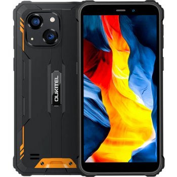 Oukitel WP32 4GB/128GB