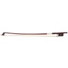 Antoni Debut Double Bass Bow 3/4 F