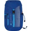 Detský batoh Husky Jolly 15l blue