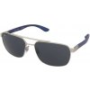 Slnečné okuliare Ray-Ban RB3701 924387 Veľkosť: 59