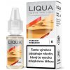 Ritchy Liqua Elements Turkish Tobacco objem: 10ml, nikotín/ml: 12mg