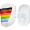 Tangle Teezer® Compact Styler Pride