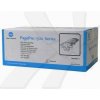 Konica Minolta 4519-313, 1710-5680-01 - originálny