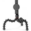 Držiak na mobil Joby GripTight Micro Stand Pro