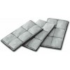 PetSafe Náhradné filtre pre fontánky Drinkwell BG-RF6C-INTL-19