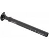 Bike Yoke teleskopická sedlovka Divine SL 125mm zdvih, Priemer: 31,6mm