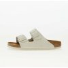 Tenisky Birkenstock Arizona SFB VL Antique White EUR 39 EUR 39