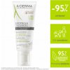 A-Derma Exomega Allergo Emolienčný balzam 200 ml