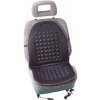 Podložka na sedadlo masážna