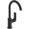 Hansgrohe 72576670