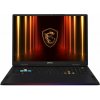MSI Raider A18 HX A9WJG-067CZ 9S7-182L72-067 BONUS!