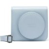 Fujifilm Instax SQ1 camera case glacier blue 70100148600