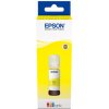 Atrament Epson 103 Yellow - originálny