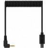Ugreen Spoušťový kabel Zeapon S2 pro Sony
