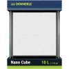 Dennerle Nano Cube 10 l akvárium