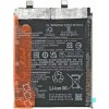 Xiaomi BM59 Baterie pro Xiaomi 11T 5000mAh - originální
