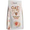 Ostrovit Oat my day 200 g