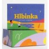 Hlbinka - pre deti a rodičov