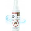 TETRAO Repelent pre psy DOG Anti-Insect 100 ml