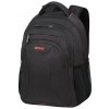 Batoh na notebook American Tourister At Work Laptop Backpack 15.6