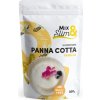 Mix Slim Panna cotta 300g (10 porcií)