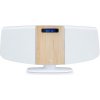 Thomson MIC401BT - Mikrosystém s Bluetooth