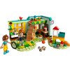 LEGO® Friends 42646 Izba Autumn