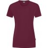 Tričko JAKO Doubletex t-shirt women c6130d-130 Veľkosť 46