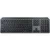 SBOX BT-26 CZ/SK